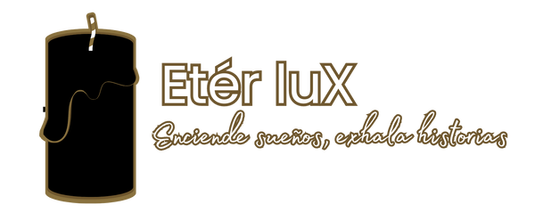 Etér Lux